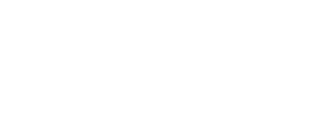 SWG Dachbau aus Meisterhand