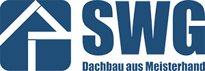 SWG Dachbau – Dachdecker für sämtliche Dacharbeiten und -sanierungen aus Hockenheim, Mannheim und Rhein-Neckar-Kreis.